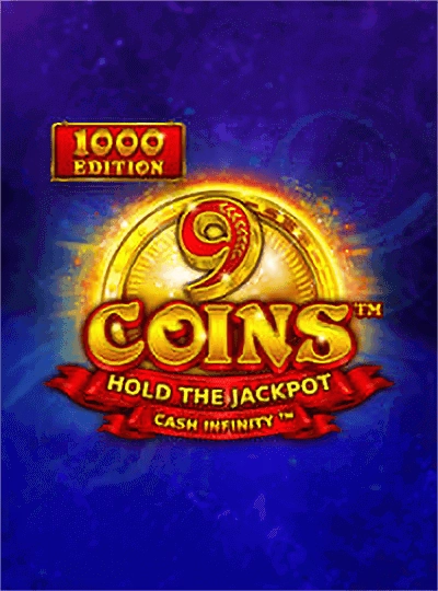 8090game