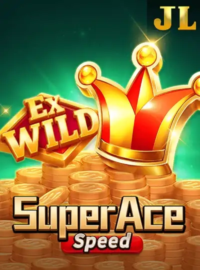 8090game