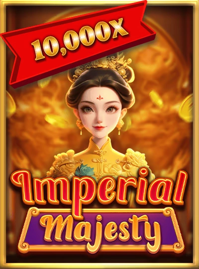 8090game