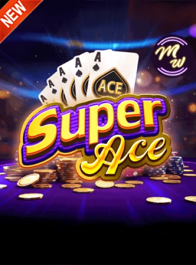 8090game