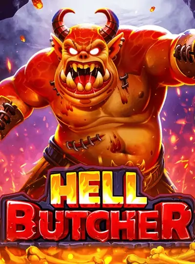 8090game