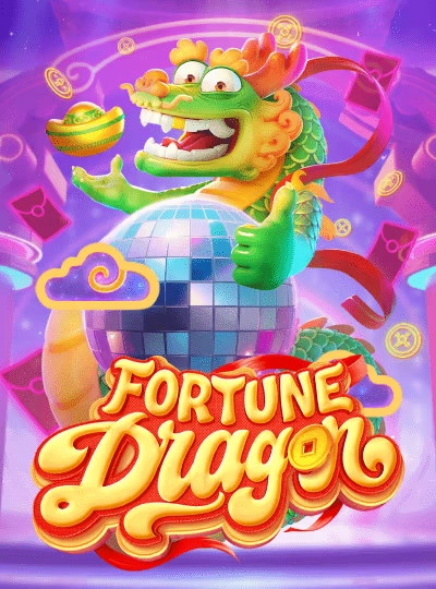 8090game