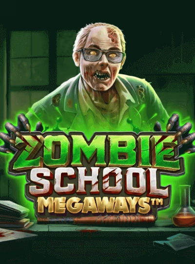 8090game