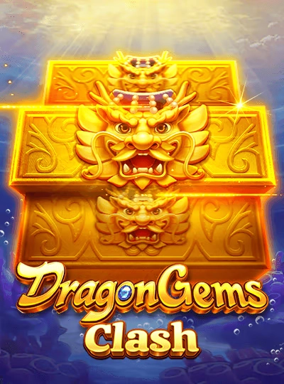 8090game