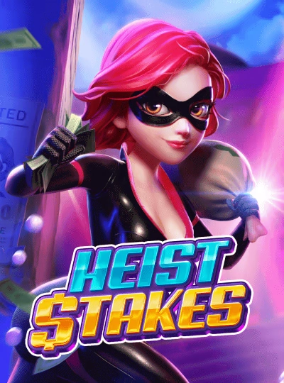 8090game
