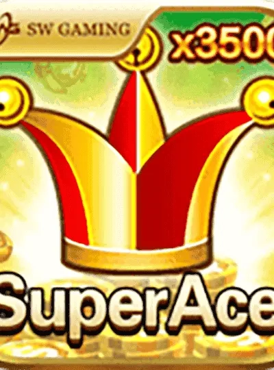 8090game