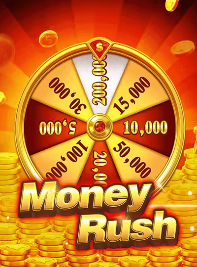 8090game