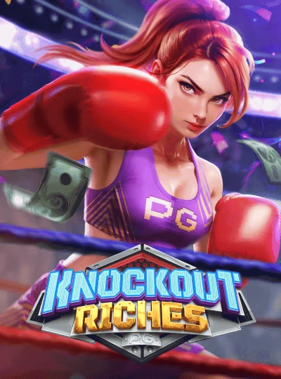 8090game