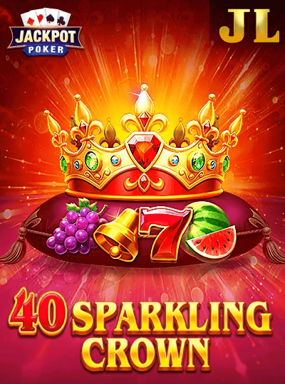 8090game